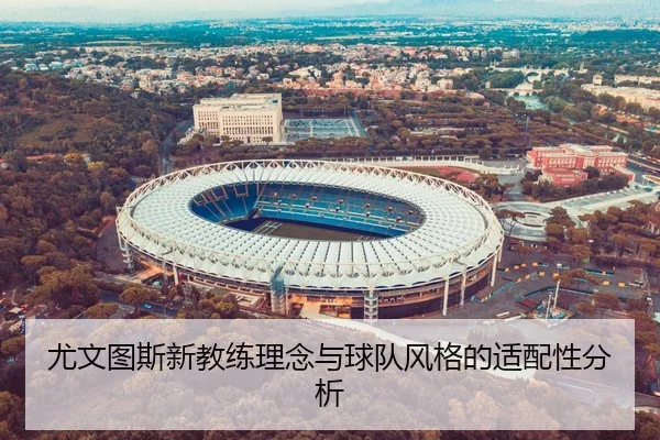 尤文图斯新教练理念与球队风格的适配性分析