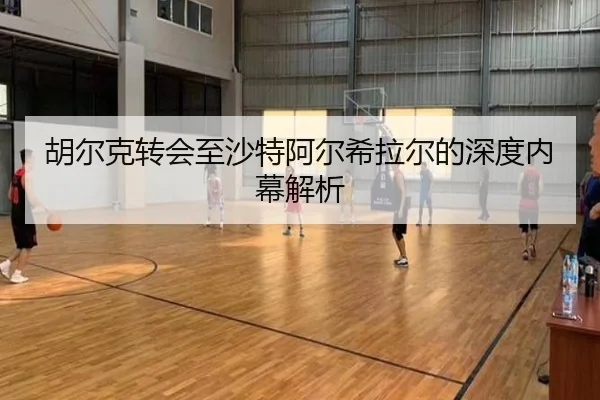 胡尔克转会至沙特阿尔希拉尔的深度内幕解析